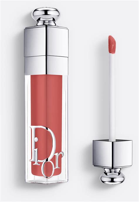 dior ketting look a like|dior christian lip maximizer.